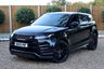 USED 2019 69 LAND ROVER RANGE ROVER EVOQUE 2.0 R-DYNAMIC SE 5d 237 BHP No Deposit Finance & Part Ex Available