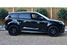 USED 2019 69 LAND ROVER RANGE ROVER EVOQUE 2.0 R-DYNAMIC SE 5d 237 BHP No Deposit Finance & Part Ex Available