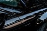 USED 2019 69 LAND ROVER RANGE ROVER EVOQUE 2.0 R-DYNAMIC SE 5d 237 BHP No Deposit Finance & Part Ex Available