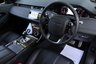 USED 2019 69 LAND ROVER RANGE ROVER EVOQUE 2.0 R-DYNAMIC SE 5d 237 BHP No Deposit Finance & Part Ex Available