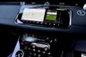 USED 2019 69 LAND ROVER RANGE ROVER EVOQUE 2.0 R-DYNAMIC SE 5d 237 BHP No Deposit Finance & Part Ex Available