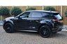 USED 2019 69 LAND ROVER RANGE ROVER EVOQUE 2.0 R-DYNAMIC SE 5d 237 BHP No Deposit Finance & Part Ex Available
