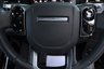 USED 2019 69 LAND ROVER RANGE ROVER EVOQUE 2.0 R-DYNAMIC SE 5d 237 BHP No Deposit Finance & Part Ex Available