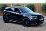USED 2019 69 LAND ROVER RANGE ROVER EVOQUE 2.0 R-DYNAMIC SE 5d 237 BHP No Deposit Finance & Part Ex Available