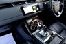 USED 2019 69 LAND ROVER RANGE ROVER EVOQUE 2.0 R-DYNAMIC SE 5d 237 BHP No Deposit Finance & Part Ex Available