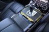 USED 2019 69 LAND ROVER RANGE ROVER EVOQUE 2.0 R-DYNAMIC SE 5d 237 BHP No Deposit Finance & Part Ex Available