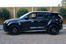 USED 2019 69 LAND ROVER RANGE ROVER EVOQUE 2.0 R-DYNAMIC SE 5d 237 BHP No Deposit Finance & Part Ex Available