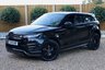 USED 2019 69 LAND ROVER RANGE ROVER EVOQUE 2.0 R-DYNAMIC SE 5d 237 BHP No Deposit Finance & Part Ex Available