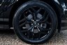 USED 2019 69 LAND ROVER RANGE ROVER EVOQUE 2.0 R-DYNAMIC SE 5d 237 BHP No Deposit Finance & Part Ex Available