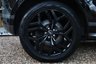 USED 2019 69 LAND ROVER RANGE ROVER EVOQUE 2.0 R-DYNAMIC SE 5d 237 BHP No Deposit Finance & Part Ex Available
