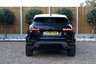 USED 2019 69 LAND ROVER RANGE ROVER EVOQUE 2.0 R-DYNAMIC SE 5d 237 BHP No Deposit Finance & Part Ex Available