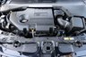 USED 2019 69 LAND ROVER RANGE ROVER EVOQUE 2.0 R-DYNAMIC SE 5d 237 BHP No Deposit Finance & Part Ex Available
