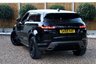 USED 2019 69 LAND ROVER RANGE ROVER EVOQUE 2.0 R-DYNAMIC SE 5d 237 BHP No Deposit Finance & Part Ex Available