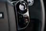 USED 2019 69 LAND ROVER RANGE ROVER EVOQUE 2.0 R-DYNAMIC SE 5d 237 BHP No Deposit Finance & Part Ex Available
