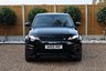 USED 2019 69 LAND ROVER RANGE ROVER EVOQUE 2.0 R-DYNAMIC SE 5d 237 BHP No Deposit Finance & Part Ex Available