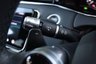 USED 2019 69 LAND ROVER RANGE ROVER EVOQUE 2.0 R-DYNAMIC SE 5d 237 BHP No Deposit Finance & Part Ex Available