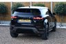 USED 2019 69 LAND ROVER RANGE ROVER EVOQUE 2.0 R-DYNAMIC SE 5d 237 BHP No Deposit Finance & Part Ex Available