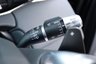 USED 2019 69 LAND ROVER RANGE ROVER EVOQUE 2.0 R-DYNAMIC SE 5d 237 BHP No Deposit Finance & Part Ex Available