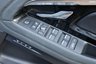 USED 2019 69 LAND ROVER RANGE ROVER EVOQUE 2.0 R-DYNAMIC SE 5d 237 BHP No Deposit Finance & Part Ex Available