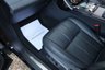 USED 2019 69 LAND ROVER RANGE ROVER EVOQUE 2.0 R-DYNAMIC SE 5d 237 BHP No Deposit Finance & Part Ex Available