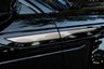 USED 2019 69 LAND ROVER RANGE ROVER EVOQUE 2.0 R-DYNAMIC SE 5d 237 BHP No Deposit Finance & Part Ex Available