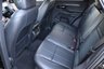 USED 2019 69 LAND ROVER RANGE ROVER EVOQUE 2.0 R-DYNAMIC SE 5d 237 BHP No Deposit Finance & Part Ex Available