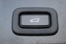 USED 2019 69 LAND ROVER RANGE ROVER EVOQUE 2.0 R-DYNAMIC SE 5d 237 BHP No Deposit Finance & Part Ex Available