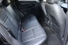 USED 2019 69 LAND ROVER RANGE ROVER EVOQUE 2.0 R-DYNAMIC SE 5d 237 BHP No Deposit Finance & Part Ex Available