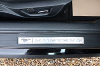 USED 2018 18 FORD MUSTANG 5.0 GT 2d 410 BHP No Deposit Finance & Part Ex Available
