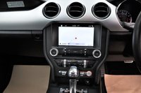 USED 2018 18 FORD MUSTANG 5.0 GT 2d 410 BHP No Deposit Finance & Part Ex Available