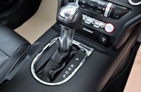 USED 2018 18 FORD MUSTANG 5.0 GT 2d 410 BHP No Deposit Finance & Part Ex Available