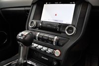 USED 2018 18 FORD MUSTANG 5.0 GT 2d 410 BHP No Deposit Finance & Part Ex Available