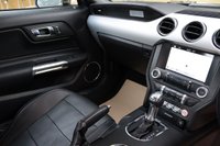 USED 2018 18 FORD MUSTANG 5.0 GT 2d 410 BHP No Deposit Finance & Part Ex Available
