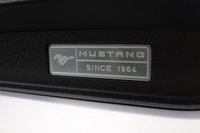 USED 2018 18 FORD MUSTANG 5.0 GT 2d 410 BHP No Deposit Finance & Part Ex Available