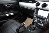 USED 2018 18 FORD MUSTANG 5.0 GT 2d 410 BHP No Deposit Finance & Part Ex Available