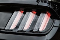 USED 2018 18 FORD MUSTANG 5.0 GT 2d 410 BHP No Deposit Finance & Part Ex Available