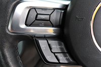 USED 2018 18 FORD MUSTANG 5.0 GT 2d 410 BHP No Deposit Finance & Part Ex Available