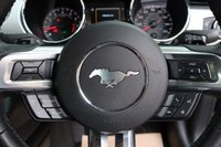 USED 2018 18 FORD MUSTANG 5.0 GT 2d 410 BHP No Deposit Finance & Part Ex Available