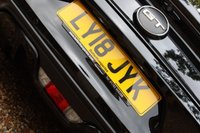 USED 2018 18 FORD MUSTANG 5.0 GT 2d 410 BHP No Deposit Finance & Part Ex Available
