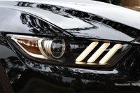 USED 2018 18 FORD MUSTANG 5.0 GT 2d 410 BHP No Deposit Finance & Part Ex Available