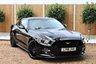USED 2018 18 FORD MUSTANG 5.0 GT 2d 410 BHP No Deposit Finance & Part Ex Available