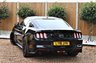 USED 2018 18 FORD MUSTANG 5.0 GT 2d 410 BHP No Deposit Finance & Part Ex Available