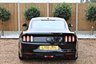 USED 2018 18 FORD MUSTANG 5.0 GT 2d 410 BHP No Deposit Finance & Part Ex Available