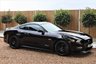 USED 2018 18 FORD MUSTANG 5.0 GT 2d 410 BHP No Deposit Finance & Part Ex Available