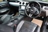 USED 2018 18 FORD MUSTANG 5.0 GT 2d 410 BHP No Deposit Finance & Part Ex Available