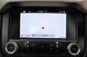 USED 2018 18 FORD MUSTANG 5.0 GT 2d 410 BHP No Deposit Finance & Part Ex Available