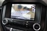 USED 2018 18 FORD MUSTANG 5.0 GT 2d 410 BHP No Deposit Finance & Part Ex Available