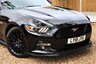 USED 2018 18 FORD MUSTANG 5.0 GT 2d 410 BHP No Deposit Finance & Part Ex Available