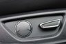 USED 2018 18 FORD MUSTANG 5.0 GT 2d 410 BHP No Deposit Finance & Part Ex Available
