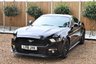 USED 2018 18 FORD MUSTANG 5.0 GT 2d 410 BHP No Deposit Finance & Part Ex Available